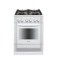 Плита газовая Gefest 6500-02 0042
