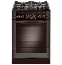 Плита газовая Gefest 6500-02 0045