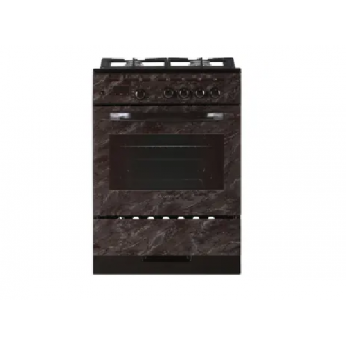 Плита газовая Gefest 6500-03 0054