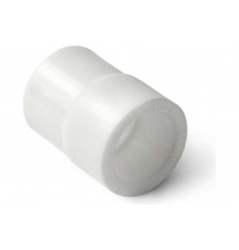 Муфта переходная Н-В Белая 25-20 Pro Aqua