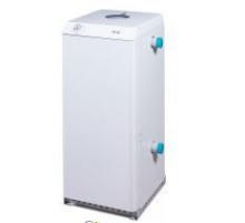 Котел газовый напольный RGA 11 исп.7 TL