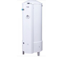 Котел газовый напольный RGA 11 Classic исп.11 TL