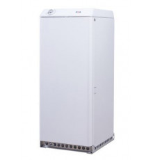 Котел газовый напольный RGA 8 SIT