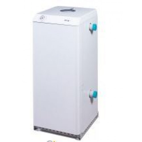 Котел газовый напольный RGA 11к исп.6 TL (двухконтурный)