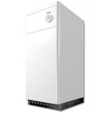 Котел газовый напольный Siberia 23K SIT (двухконтурный)