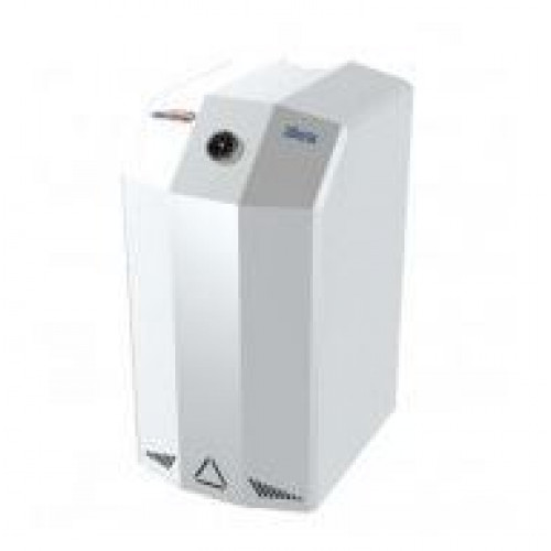 Котел газовый напольный Siberia Dream 40 BCI NV