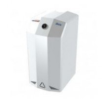 Котел газовый напольный Siberia Dream 50 BCI NV