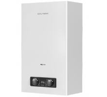 Газовая колонка Royal Thermo GWH 10 Inflame