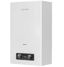 Газовая колонка Royal Thermo GWH 10 Inflame
