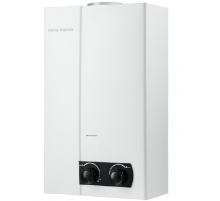 Газовая колонка Royal Thermo GWH 11 Piezo Pro