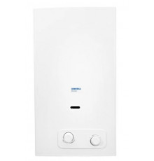 Газовая колонка Siberia Dream 11 i