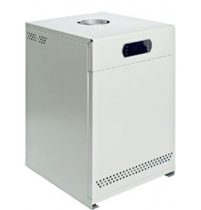 Котел газовый напольный СИГНАЛ Комфорт Smart -63 Ст1се (EBR)