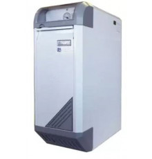 Котел газовый напольный СИГНАЛ S-Therm КОВ-16 СКс SIT