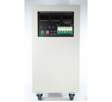 Стабилизатор напряжения Solpi-M PDR-10kVA-9кВт