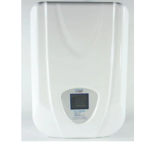 Стабилизатор напряжения Solpi-M SLP-10000VA-9000Вт