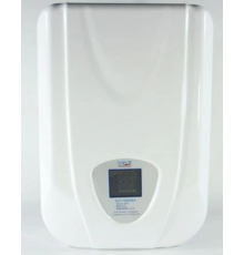 Стабилизатор напряжения Solpi-M SLP-10000VA-9000Вт