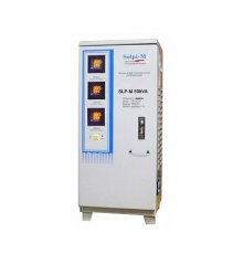 Стабилизатор напряжения Solpi-M SLP-M 50kVA/3-45кВт