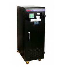 Стабилизатор напряжения Solpi-M STK 10,5kVA/3-9,5кВт