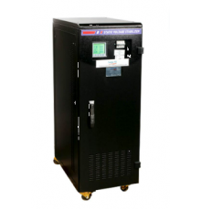 Стабилизатор напряжения Solpi-M STK 22,5kVA/3-20,3кВт