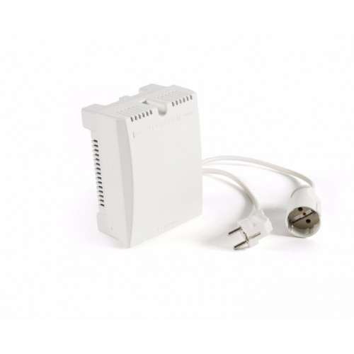 Стабилизатор напряжения TEPLOCOM ST-555