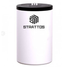 Бойлер косвенного нагрева STRATTOS Premium 160