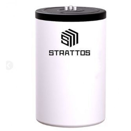 Бойлер косвенного нагрева STRATTOS Premium 160