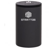 Бойлер косвенного нагрева STRATTOS TOP 160