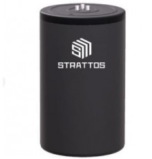 Бойлер косвенного нагрева STRATTOS TOP 290