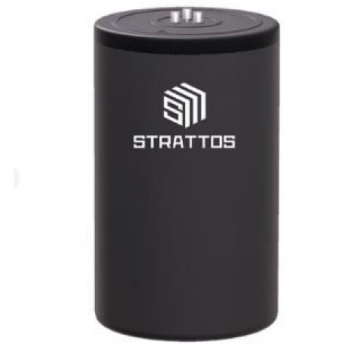 Бойлер косвенного нагрева STRATTOS TOP 350