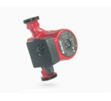 Циркуляционный насос Valfex VCP 25-40G 180 мм, с гайками RS25/4G-180