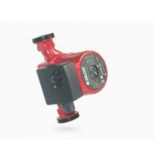 Циркуляционный насос Valfex VCP 25-40G 180 мм, с гайками RS25/4G-180