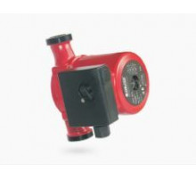 Циркуляционный насос Valfex VCP 25-80G 180 мм, с гайками RS25/4G-180