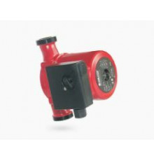 Циркуляционный насос Valfex VCP 25-80G 180 мм, с гайками RS25/4G-180