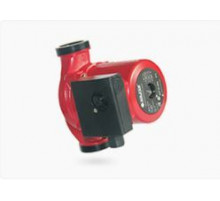 Циркуляционный насос Valfex VCP 32-60G 180 мм, с гайками RS25/4G-180