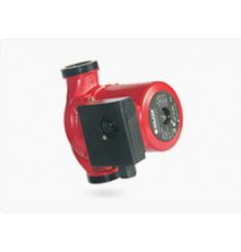 Циркуляционный насос Valfex VCP 32-60G 180 мм, с гайками RS25/4G-180
