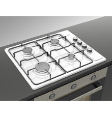 Варочная поверхность газовая Дарина T1 BGM 341 11 W