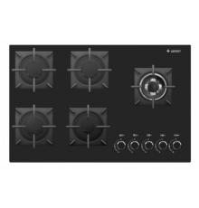 Варочная поверхность газовая Гефест СГ 2341 К33
