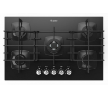 Варочная поверхность газовая Гефест СГ СН 2340