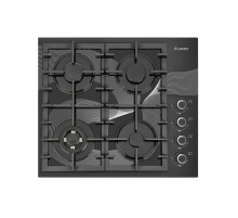 Варочная поверхность газовая Гефест СГ СВН 2230-01 К26