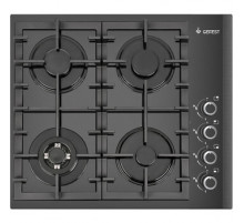 Варочная поверхность газовая Гефест СГ СВН 2230-01 К2