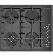 Варочная поверхность газовая Гефест СГ СВН 2230-01 К2