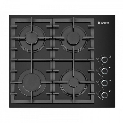 Варочная поверхность газовая Гефест СГ СВН 2230 К3