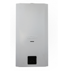 Газовая колонка Vilterm E14 c модуляцией