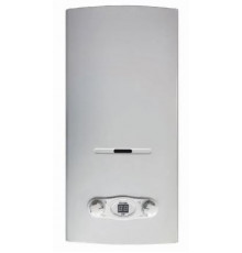 Газовая колонка Vilterm S10