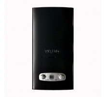 Газовая колонка Vilterm S11