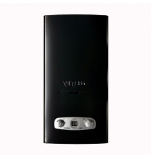Газовая колонка Vilterm S11