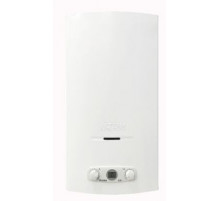Газовая колонка Vilterm S13