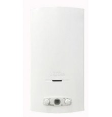 Газовая колонка Vilterm S13