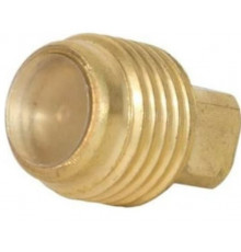 Элемент запорный (клапан) ВК-1