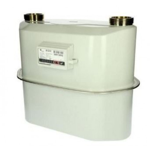 Счетчик газа ВК-G25 335мм